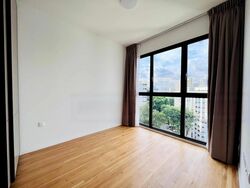 Avenue South Residence (D3), Apartment #425095311
